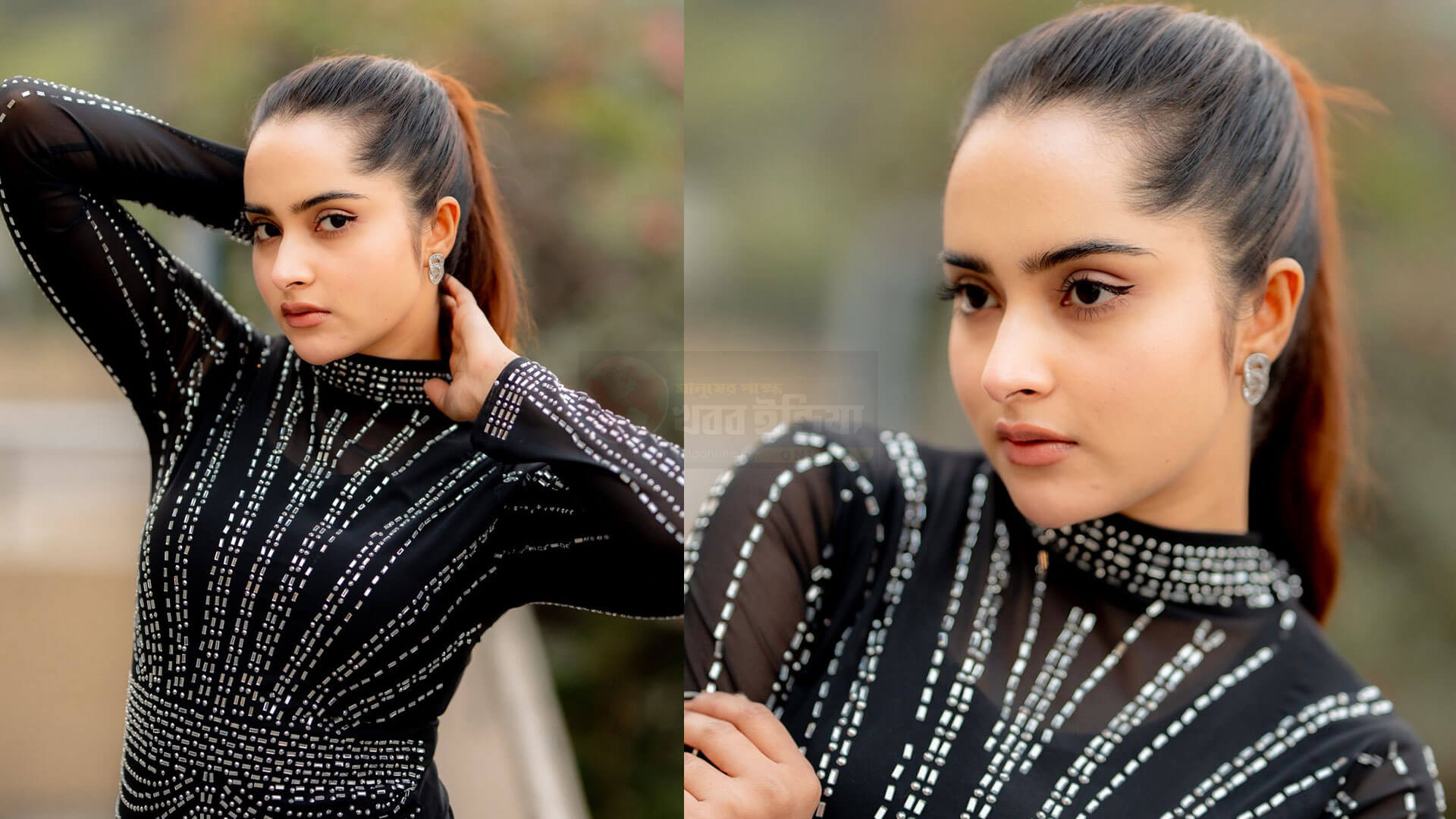 keya-payel-pagli-look-after-glam-style