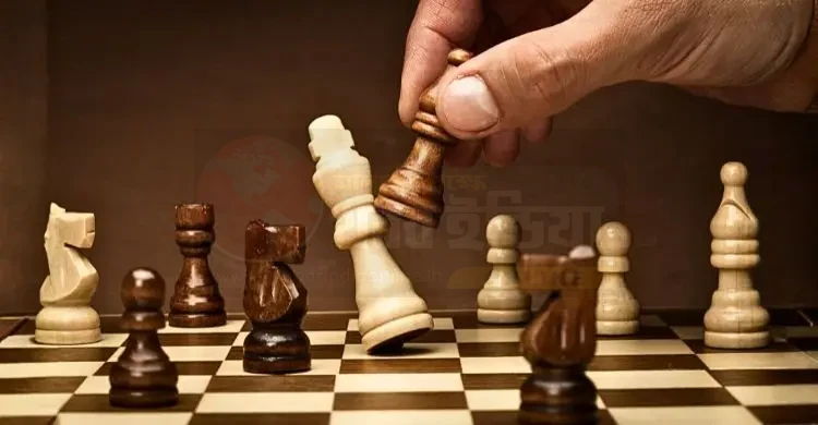 Low testosterone symptoms in men