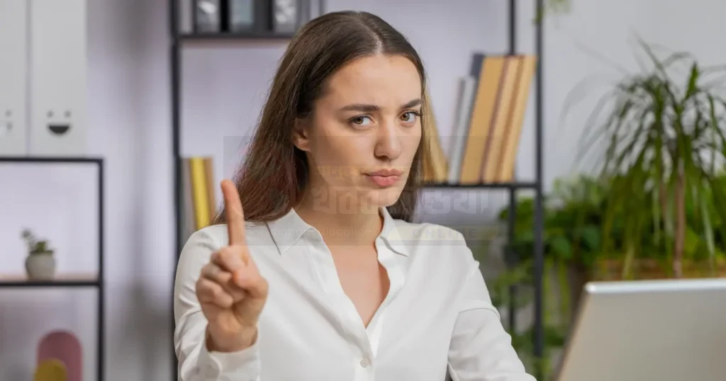 no-need-to-say-sorry-for-these-things