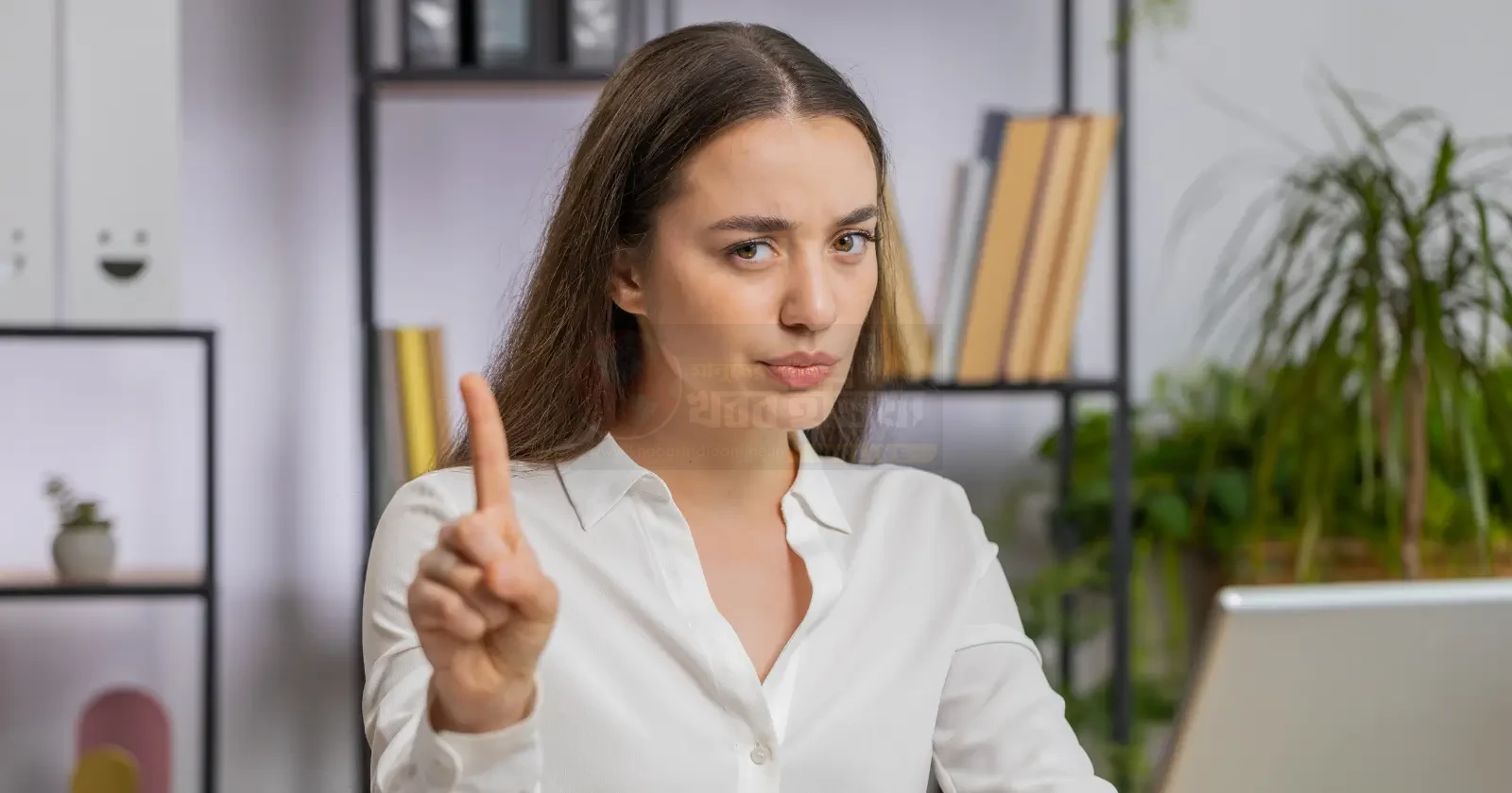 no-need-to-say-sorry-for-these-things