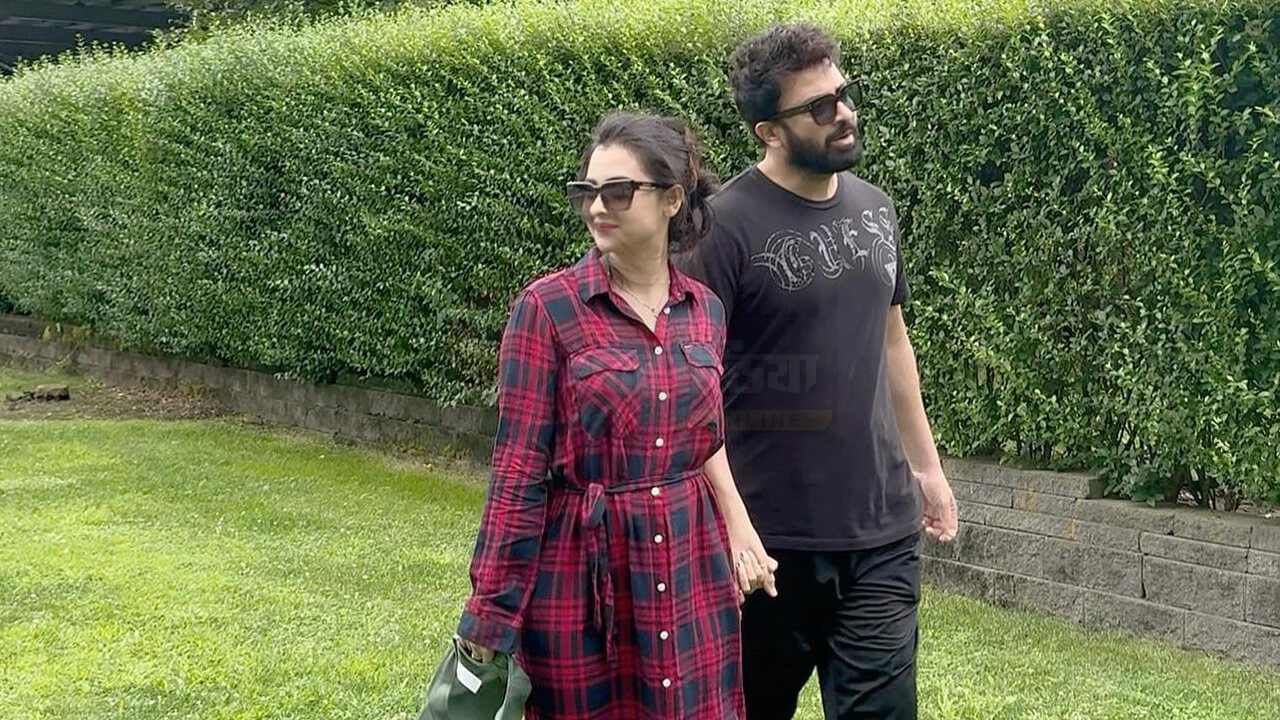 bubly-second-baby-gossip