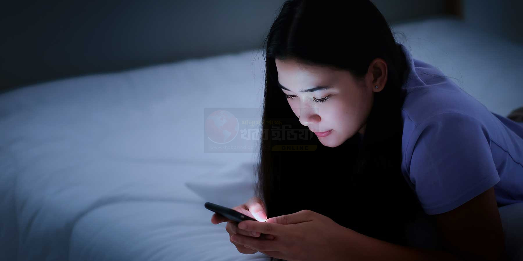 smartphone-use-before-sleep-health-effects