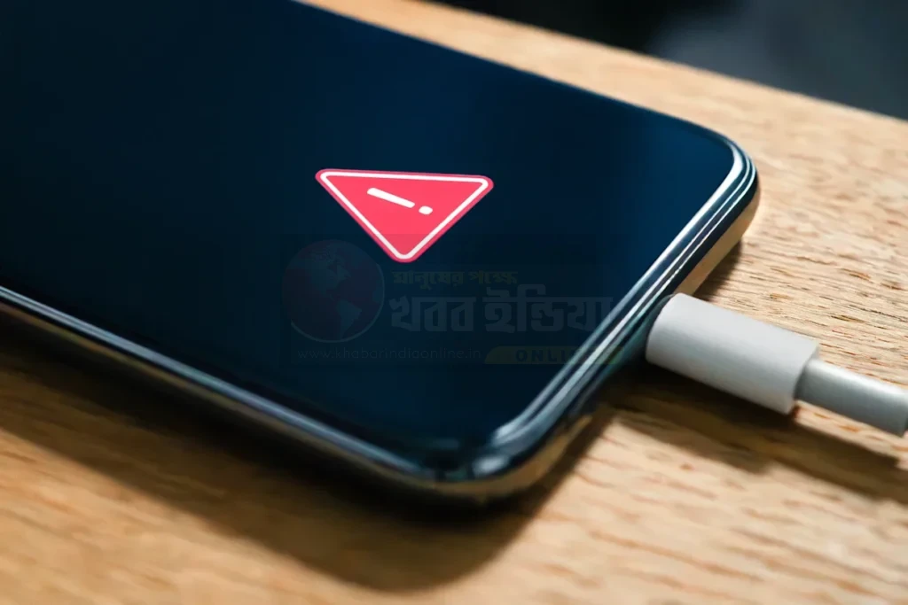 smartphone-charging-mistakes-bedroom