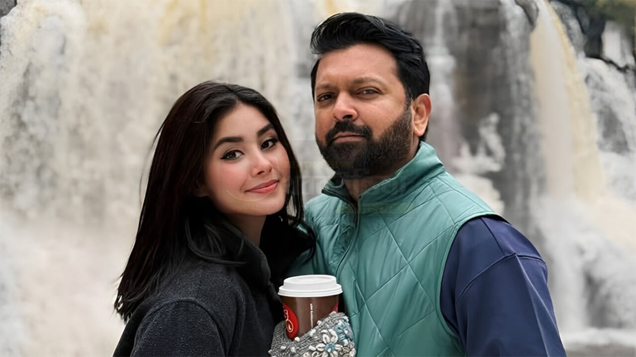 tahsan-roza-relationship-update-2026