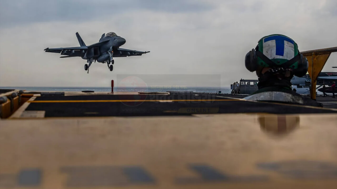 us-iran-attack-possibility-this-week