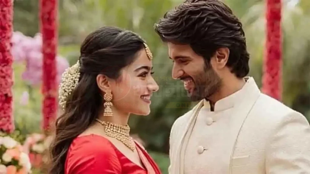 vijay-rashmika-marriage-rumour-new-film