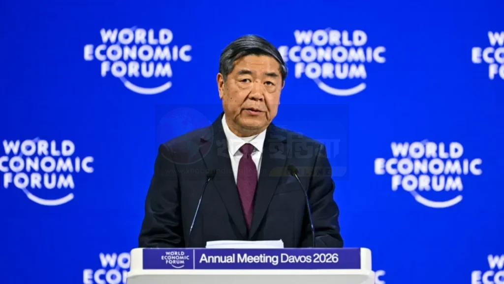 china-response-us-greenland-wef-davos