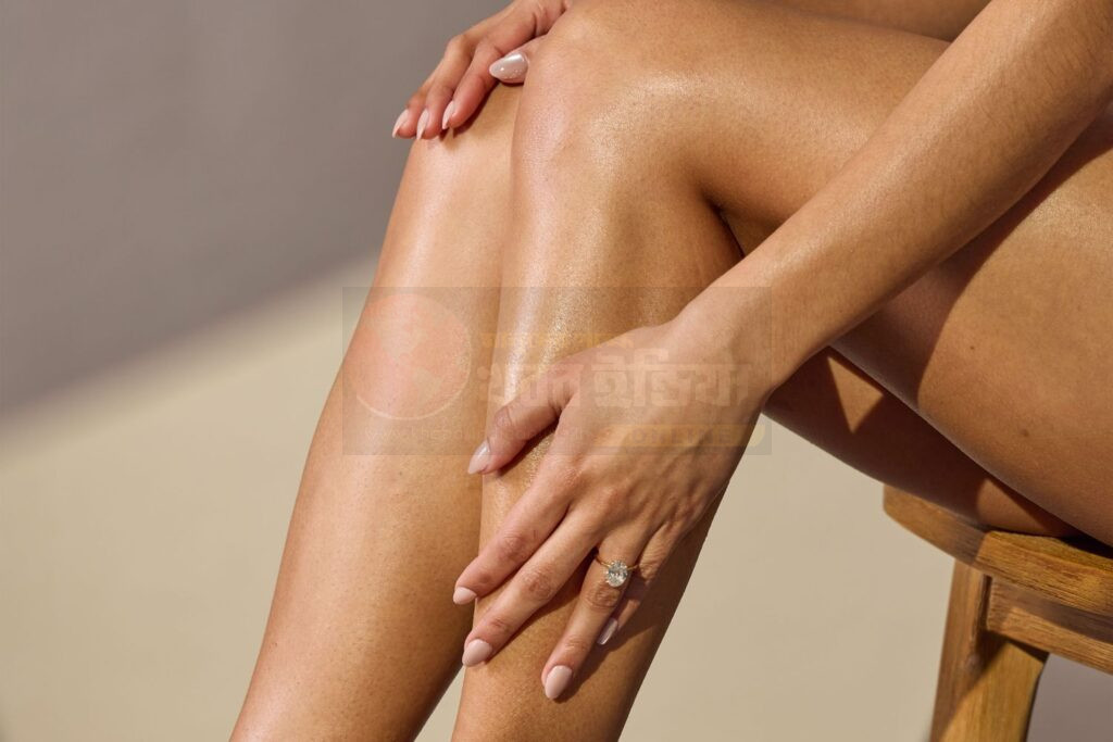 oil-vs-lotion-for-winter-skin-care